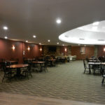 Nippenose Valley Village Interior