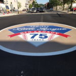 75th Anniversary of Little League