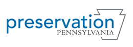 Preservation PA