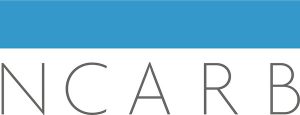 NCARB